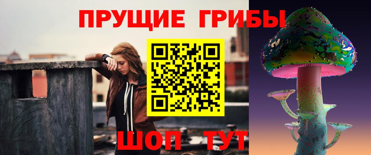 Псилоцибиновые грибы ЛСД  Вход с VPN  Пугачёв 